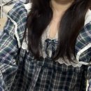 머리와사람들 | 다이슨 <에어스트레이트/스트레이트너> 솔직후기, 쓰면 좋을 사람 안좋을 사람 ㅣ 사용 추천하는 머리 유형