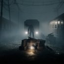 (주)게임스퀘어 이미지