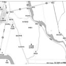 밀알세탁소 이미지