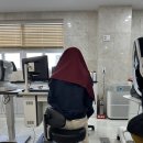 부산 덕천 수정안과의원 스마일라식 후기