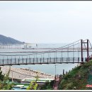 등기산스카이워크 이미지