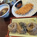 삼동4호 | 고양 지축 맛집, 삼동소바 방문 후기