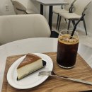 캔CAN | ​[청주 성안길] 더캔(The Can): 성안길 시그니처 맛집! 캔 음료라 테이크아웃도 완벽해 🥤✨