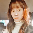 살롱드뮤즈 이미지