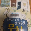 네오펫 이미지