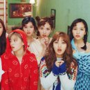 낙낙(Knock Knock) 이미지