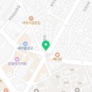 씨유 장안사거리점 네이버블로그