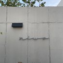 스테이 니와 이미지