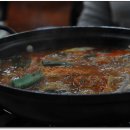 바다풍경횟집