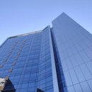 에스호텔(S Hotel) 이미지