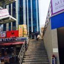 프린스 효령빌딩 이미지