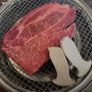 명장한우 이미지