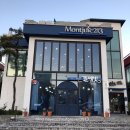 몬주익213
