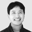 홍성의료복지사회적협동조합 우리동네의원 한겨레