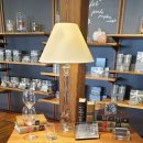 (주)사이먼 이미지