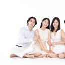 레인보우스튜디오 이미지