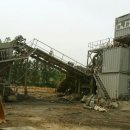 삼영 플랜트 이미지