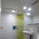 박촌 아주아파트 이미지