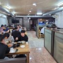 삭주면가 이미지