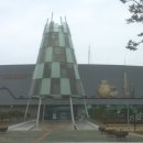 청동기박물관 이미지