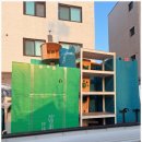 서정남로 | 평택포장이사 고민 끝에 선택한 굿데이이사서비스 이용 후기