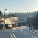 서울시설공단 서울추모공원 건강관리프로그램 밸런스워킹PT