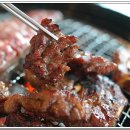 날마다꿀갈비 이미지