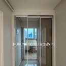 파주금촌주공아파트1단지 이미지