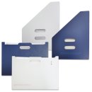 5238 | 델리 밴드형 도큐먼트 13분류 인덱스 아코디언 파일 5238 후기