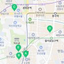 의료법인삼성의료재단 강북삼성태평로의원 이미지