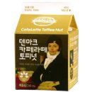 시리즈 커피 이미지