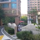 안남고등학교 이미지