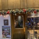 청춘불고기 | 대구 교동 분위기 좋은 술집｜불고기전골 맛집 교동청춘 솔직후기