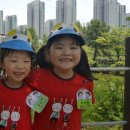 석천목장 이미지