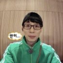 사랑한다는 표현을 바다로 하는 사람