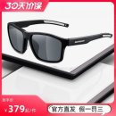 H2266 이미지