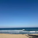 무명고택 | 수원 출발 강릉 2박 3일 여행 코스 총정리: 맛집·카페·동선 완벽 가이드