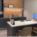 박희찬치과의원 이미지