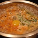 강남대패 무한리필 네이버블로그