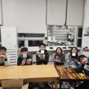 이온스위밍센터 이미지