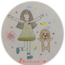 # 아로마테라피 차향휴심 구매 후기