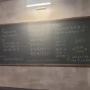 소담포차 이미지