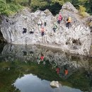 한남리 마을회관 이미지