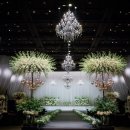 연회장(그랜드볼룸) 이미지