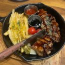 강남대로 525-7 (1) 이미지