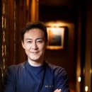 더성형의과의원 네이버블로그