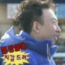 삼학센터-16 | 산전관리 산후관리 군산 프리미엄 관리샵 ‘에스테틱 수수’