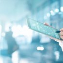 홀인원비뇨기과의원 이미지