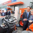 송신로-2 이미지