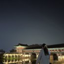 월정교 화장실 이미지